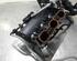 Intake Manifold CITROËN C4 III (BA_, BB_, BC_)