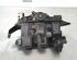 Intake Manifold OPEL VIVARO B Bus (X82), OPEL VIVARO B Van (X82)