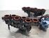 Intake Manifold AUDI Q8 (4MN)