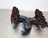 Intake Manifold AUDI Q8 (4MN)