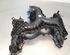 Intake Manifold AUDI Q8 (4MN)