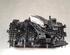 Intake Manifold VOLVO XC40 (536)