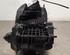 Intake Manifold VOLVO XC40 (536)