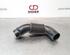 Air Filter Intake Pipe PEUGEOT 208 I (CA_, CC_), CITROËN C3 III (SX), OPEL CROSSLAND X / CROSSLAND (P17, P2QO)