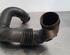 Air Filter Intake Pipe OPEL MOVANO B Bus (X62)