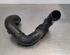 Air Filter Intake Pipe OPEL MOVANO B Bus (X62)