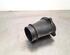 Air Filter Intake Pipe MERCEDES-BENZ CLA Coupe (C117)