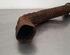 Air Filter Intake Pipe SUZUKI BALENO (FW, EW)