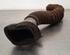 Air Filter Intake Pipe SUZUKI BALENO (FW, EW)