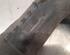 Air Filter Intake Pipe RENAULT MASTER III Van (FV)