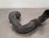 Air Filter Intake Pipe RENAULT MASTER III Van (FV)