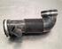 Air Filter Intake Pipe AUDI Q5 Sportback (FYT)