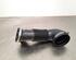 Air Filter Intake Pipe AUDI Q5 Sportback (FYT)