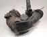 Air Filter Intake Pipe MERCEDES-BENZ GLC (X253), MERCEDES-BENZ C-CLASS T-Model (S205)