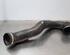 Air Filter Intake Pipe PEUGEOT BOXER Van, OPEL MOVANO C Van (U9)