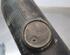 Air Filter Intake Pipe PEUGEOT BOXER Van, OPEL MOVANO C Van (U9)