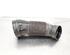 Air Filter Intake Pipe SEAT IBIZA V (KJ1, KJG)