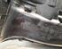 Air Filter Intake Pipe TOYOTA RAV 4 V (_A5_, _H5_)