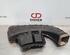 Air Filter Intake Pipe TOYOTA RAV 4 V (_A5_, _H5_)