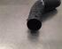 Air Filter Intake Pipe OPEL GRANDLAND X (A18)