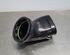 Air Filter Intake Pipe MERCEDES-BENZ GLE (V167)