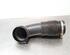 Air Filter Intake Pipe MERCEDES-BENZ CLA Coupe (C117)