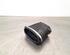 Air Filter Intake Pipe MERCEDES-BENZ GLE (V167), MERCEDES-BENZ S-CLASS (W222, V222, X222)