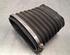 Air Filter Intake Pipe MERCEDES-BENZ GLE (V167), MERCEDES-BENZ S-CLASS (W222, V222, X222)