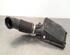 Air Filter Intake Pipe VOLVO XC40 (536)