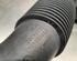 Air Filter Intake Pipe VOLVO XC40 (536)