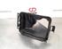 Air Filter Intake Pipe BMW 3 Touring (F31), BMW 3 Touring Van (G21), BMW 3 Touring Van (F31)