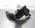 Air Filter Intake Pipe CITROËN C3 AIRCROSS II (2R_, 2C_)