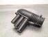 Air Filter Intake Pipe VW GOLF VII (5G1, BQ1, BE1, BE2)