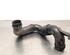 Air Filter Intake Pipe RENAULT MASTER III Van (FV)