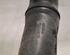 Air Filter Intake Pipe RENAULT MASTER III Van (FV)