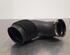 Air Filter Intake Pipe BMW 4 Coupe (F32, F82)