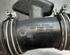 Air Filter Intake Pipe TOYOTA AURIS (_E18_), TOYOTA AURIS Estate (_E18_), TOYOTA AURIS (_E15_)