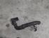 Air Filter Intake Pipe VOLVO S90 II (234)