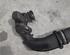 Air Filter Intake Pipe VOLVO S90 II (234)