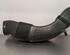 Air Filter Intake Pipe BMW 5 Touring (F11)