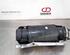 Air Filter Intake Pipe VOLVO XC60 II (246)