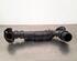 Air Filter Intake Pipe PEUGEOT RIFTER, DS DS 3 / DS 3 CROSSBACK (UR_, UC_, UJ_)