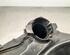 Air Filter Intake Pipe CITROËN C4 SPACETOURER (3D_)