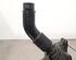 Air Filter Intake Pipe CITROËN C4 SPACETOURER (3D_)