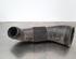 Air Filter Intake Pipe VW AMAROK (2HA, 2HB, S1B, S6B, S7A, S7B), VW AMAROK Platform/Chassis (S1B, S6B, S7B)