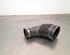 Air Filter Intake Pipe AUDI A5 Sportback (8TA), AUDI A4 Avant (8K5, B8)