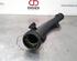 Air Filter Intake Pipe PEUGEOT 208 II (UB_, UP_, UW_, UJ_), CITROËN C4 CACTUS, PEUGEOT 308 II (LB_, LP_, LW_, LH_, L3_)