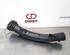 Air Filter Intake Pipe PEUGEOT 208 II (UB_, UP_, UW_, UJ_), CITROËN C4 CACTUS, PEUGEOT 308 II (LB_, LP_, LW_, LH_, L3_)