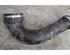 Air Filter Intake Pipe LAND ROVER RANGE ROVER SPORT (L494), LAND ROVER RANGE ROVER SPORT III (L461)