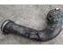 Air Filter Intake Pipe LAND ROVER RANGE ROVER SPORT (L494), LAND ROVER RANGE ROVER SPORT III (L461)